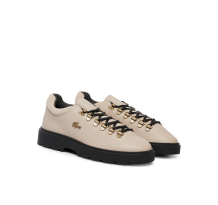 Lacoste 52SFA0060 (52SFA0060_276)