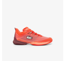 Lacoste AG LT23 Ultra Clay Court (48SMA0085_AMV)