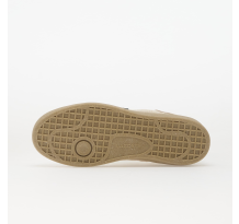 Lacoste Baseshot Lite (751SFA0090-OT6)