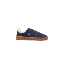 Lacoste BASESHOT PREMIUM (48SMA0007GU1)