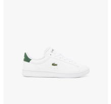 Lacoste Carnaby Set (48SUJ0001_1R5)