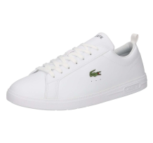 Lacoste Court Base 224 SMA (48SMA0112-21G)