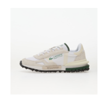 Lacoste Elite Active (51SFA0171_21G)