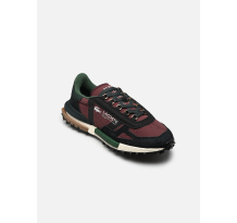 Lacoste Elite Active (52SMA0087_2G8)