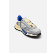 Lacoste Elite Active (52SMA0087_H92)