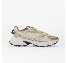 Lacoste L003 Neo Shot (51SFA0064_216)