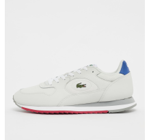 Lacoste Linetrack (47SMA0004-W1B)