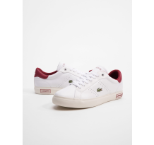 Lacoste Powercourt 2.0 (45SMA0041-286)