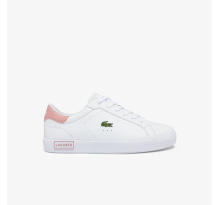 Lacoste Powercourt (41SUJ0014-1Y9)