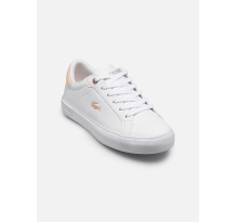 Lacoste Powercourt (51SUJ0016_1Y9)