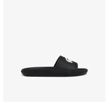 Lacoste Croco Slide (37CMA0018 312)