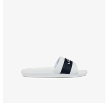 Lacoste Croco Slide (41CMA0007-042)
