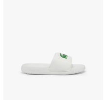 Lacoste Serve Slide 1.0 (48CMA0023_082)