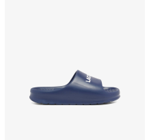 Lacoste Serve Slide 2.0 (48CMA0020_092)