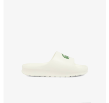 Lacoste Serve 2.0 (48CMA0022_1Y5)