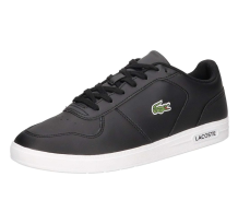 Lacoste T Base 224 SMA (48SMA0114-312)