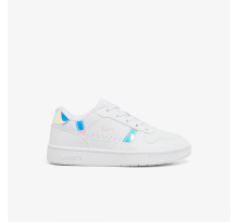 Lacoste 7 48SUC0005 (48SUC0005_1Y9)