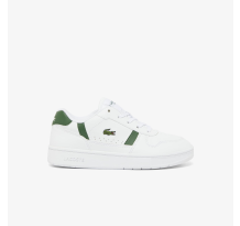 Lacoste T Clip (48SUC0008_1R5)