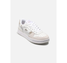 Lacoste T Clip (52SFA0011_081)