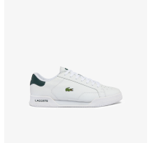 Lacoste Twin Serve (41SMA0083-1R5)