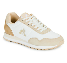 Le Coq Sportif ASTRA 2 (2422603)