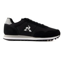 Le Coq Sportif Astra 2 (2422886)