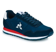 Le Coq Sportif ASTRA 2 (2423234)