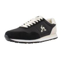 Le Coq Sportif Astra 2 (2510325)