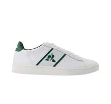 Le Coq Sportif Classic Soft (2310165)