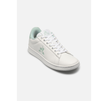 Le Coq Sportif Court Clean (2510323)