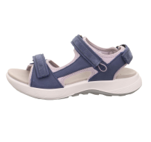 Legero Orthopädische (2-000381-8600)