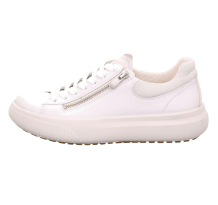 Legero Leder T4 JUMP (2-000363-1100)