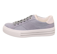 Legero Orthopädische (2-000430-8500)