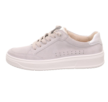 Legero Orthopädische (2-000433-2500)