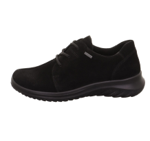 Legero Orthopädische (2-000465-0000)