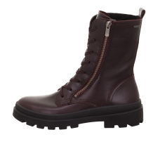 Legero Orthopädische (2-000494-5940)