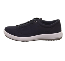 Legero Orthopädische (2-001222-8010)