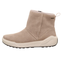 Legero Orthopädische (2-000177-4500)