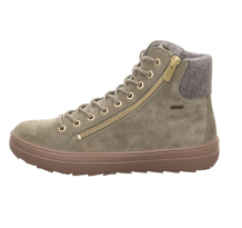 Legero Orthopädische (2-009635-7520)