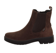 Legero Orthopädische (2-000191-3350)