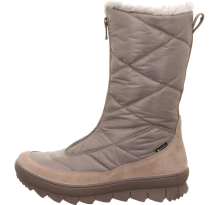 Legero Orthopädische (2-000284-4500)