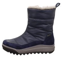 Legero Orthopädische (2-000184-8300)