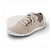 Leguano beat (10043060)