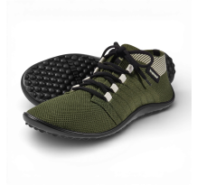 Leguano beat (10043075)