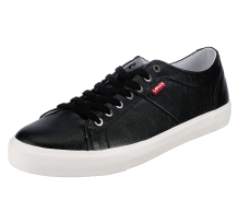 Levis Woodward (231571-794-59)