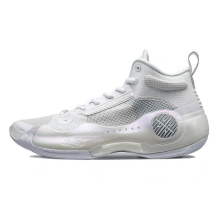 Li-Ning Way Of Wade 10 Hot (ABAS115-3)
