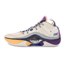 Li-Ning Way of Wade Shadow 5 Heat (BB0034 ABPT053-6)