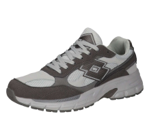 Lotto Flowtiv (2401110U-1614)