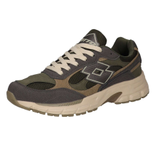 Lotto Flowtiv (2401110U-1967)