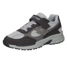 Lotto Flowtiv K (2601280K-1614)